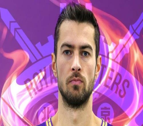 一個(gè)月不到！基茲林克命中率暴跌已被北控裁員，尼爾森也裁了吧