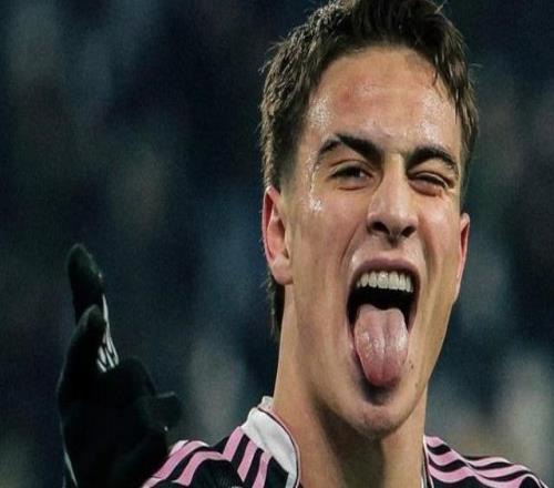 意天空：伊爾迪茲尚未100%恢復(fù)，不會首發(fā)出戰(zhàn)亞特蘭大