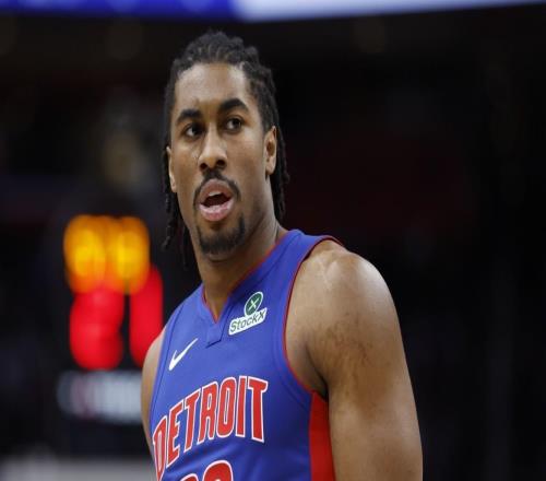 灰熊送走核心，重建風(fēng)暴席卷聯(lián)盟，哈登下家浮出水面