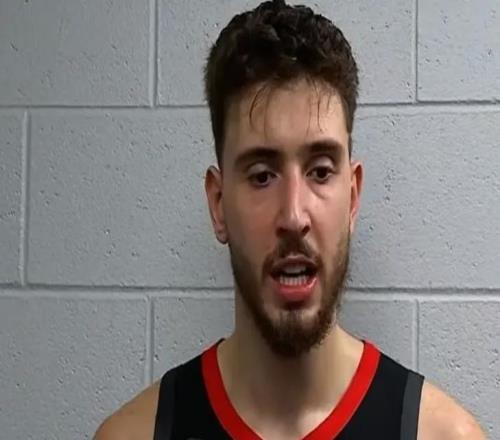 火箭慘敗綠軍遭4壞消息！謝潑德+申京看不到未來，籃板被虐太劣勢