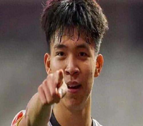 震驚：兩原因讓王鈺棟拒絕德甲豪門，收入居然比在中超踢球低6倍