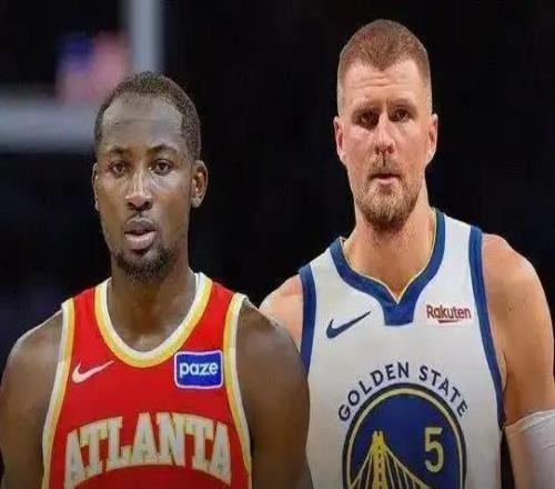 NBA字母哥來(lái)不了了，勇士送走庫(kù)明加得到波爾津吉斯