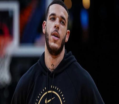 僅一夜，7大交易官宣，誕生3大贏家3個(gè)輸家