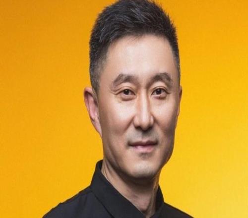 恭喜！杜鋒當(dāng)選廣東省籃協(xié)會(huì)長(zhǎng)去年率廣東全運(yùn)籃球奪4冠