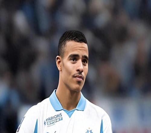 意難平！格林伍德31場(chǎng)22球8助攻身價(jià)追平巔峰，不能回曼聯(lián)太可惜