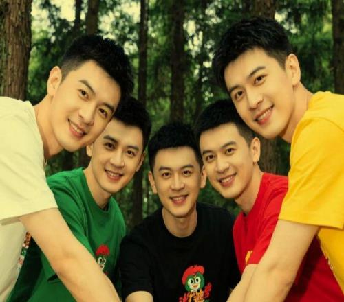 楊鳴太有號(hào)召力！2月7日空降內(nèi)蒙球迷熱情捧場(chǎng)，內(nèi)外兼修確實(shí)圈粉