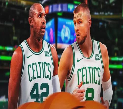 3換2！勇士達(dá)成交易！2米18總冠軍中鋒來(lái)了