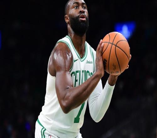 對陣綠軍，杜蘭特復(fù)出！火箭隊(duì)變陣，首發(fā)5虎回歸，謝潑德打替補(bǔ)