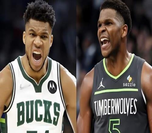 交易之后，聯(lián)盟薪資榜大變動！勇士領跑，船騎隨后！