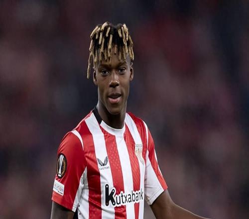 非常后悔！23歲邊鋒曾是巴薩拜仁激烈爭(zhēng)奪對(duì)象，續(xù)約母隊(duì)狀態(tài)暴跌