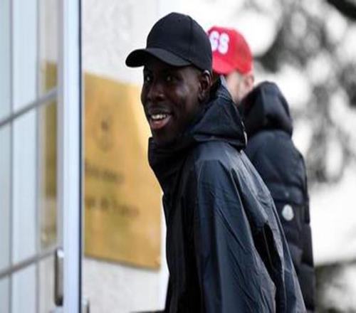 泰山真薅來切爾西名宿不爭冠實力不允許！球迷：趵突泉噴石油了