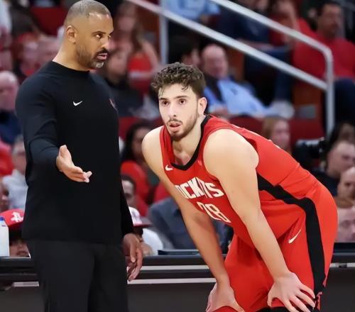 NBA常規(guī)賽明天2月6日賽程：火箭PK黃蜂，勇士PK太陽，湖人PK76人