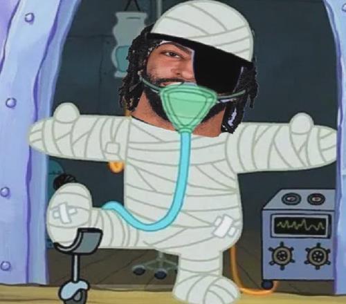 9換4！爆炸大交易！再見(jiàn)了，濃眉哥！