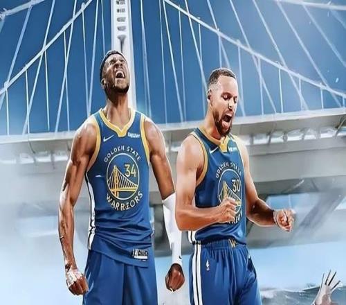 瘋狂一夜！濃眉加盟奇才，庫里招募字母哥，哈登深情告別快船