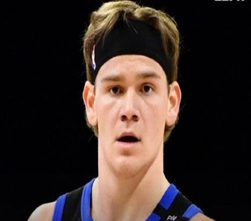 公牛雙向合同簽約3屆扣籃王麥克朗2月6日戰(zhàn)猛龍將迎首秀