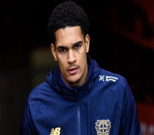 科納特合同將到期，英媒：利物浦有可能激活夸安薩的回購(gòu)條款