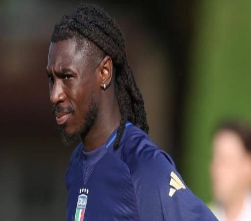 意媒丨解約金6200萬(wàn)歐，夏季有意