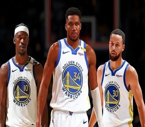 4換9！NBA重量級交易達成，濃眉聯(lián)手特雷楊！東部格局發(fā)生巨變了