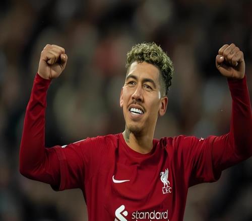 葡超后腰阿德里亞諾官宣加盟武漢三鎮(zhèn)，未來將挑大梁，值得期待