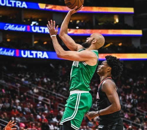 隨著火箭93114慘?。【蚪鸺訒r輸球西部最新積分榜更新：火箭第4