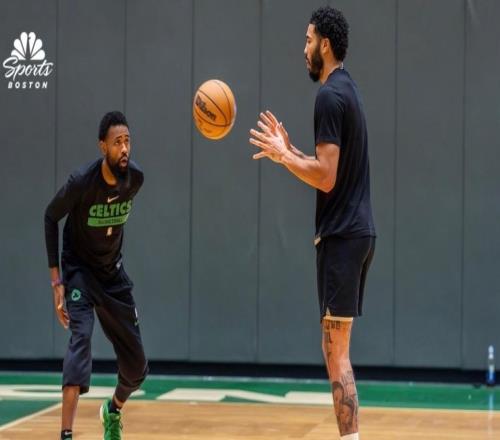 節(jié)省3.3億支出，還造豪陣爭冠！不太妙，哈登奪冠路上絆腳石出現(xiàn)