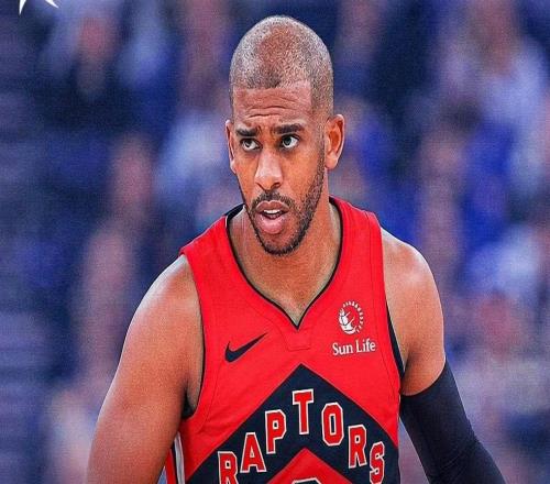 僅一夜！NBA誕生9筆大交易！快船鬧劇終結，騎士招募詹姆斯