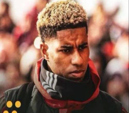 二選一，拿冠軍or去重建強(qiáng)扭的瓜不甜，拉什福德和曼聯(lián)說(shuō)再見(jiàn)