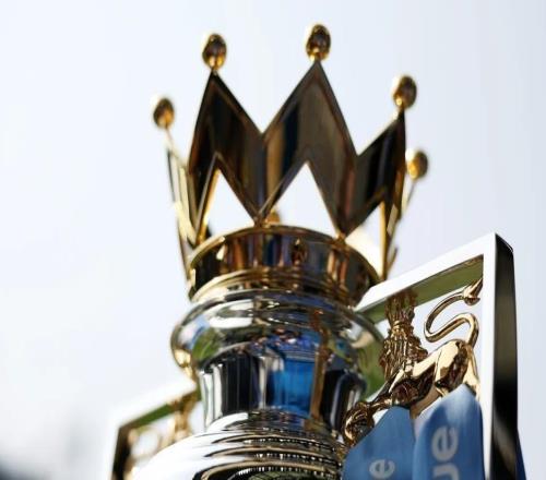 Opta更新英超奪冠概率：阿森納91.1%，曼城5.9%，維拉2.7%