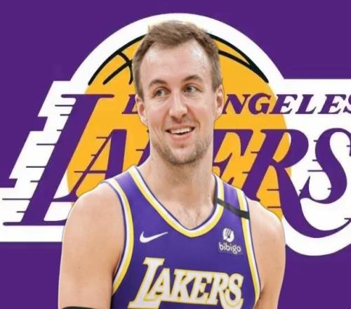 佩總終于行動了！湖人完成2換1交易：優(yōu)質(zhì)射手肯納德確定加盟