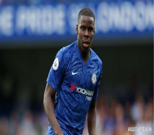 泰山將迎切爾西鐵衛(wèi)黑又硬圓夢了，可傷病的坑能繞開嗎