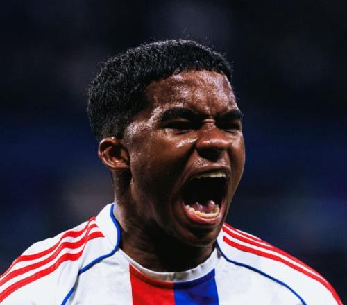 5場5球1助攻！恩德里克回歸皇馬成定局，能重返巴西國家隊(duì)嗎