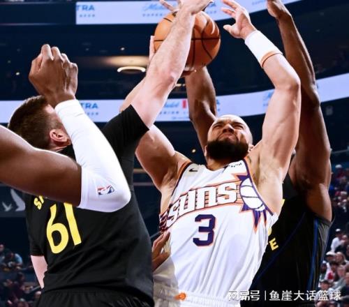 勇士10197太陽！科爾終于看清現(xiàn)實，庫里談波爾津吉斯也把話挑明