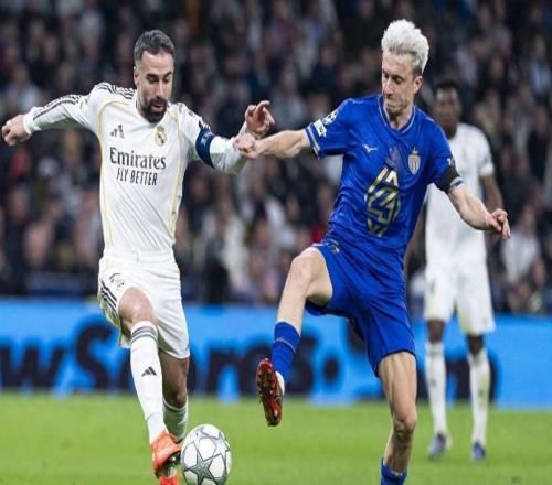 TA都說(shuō)卡瓦哈爾很重要，為何皇馬至今未與他續(xù)約