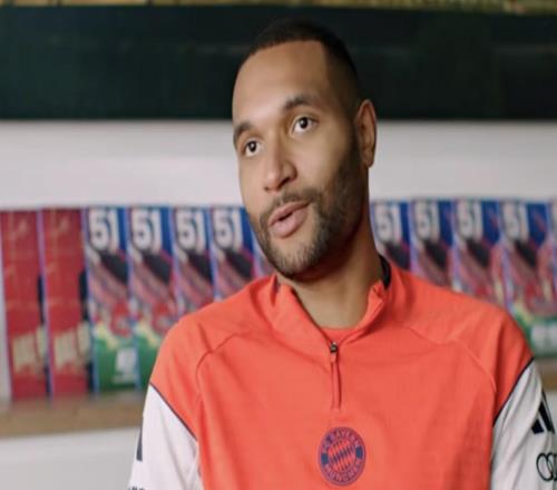 塔：我認(rèn)為阿隆索在皇馬應(yīng)得到更多時間孔帕尼擅長調(diào)整細(xì)節(jié)