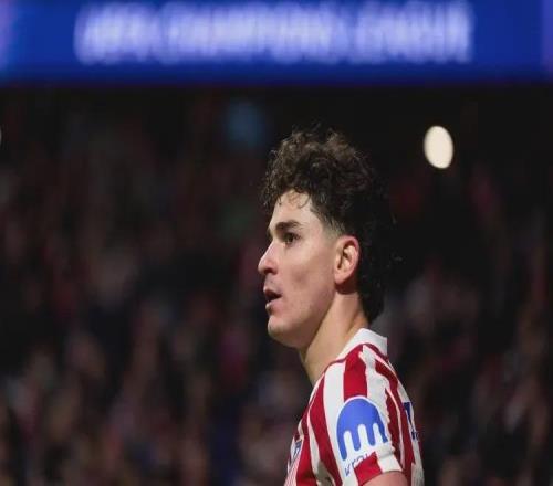 馬競50狂勝貝蒂斯背后！盧克曼新王當(dāng)立！小蜘蛛枯坐遭逼宮