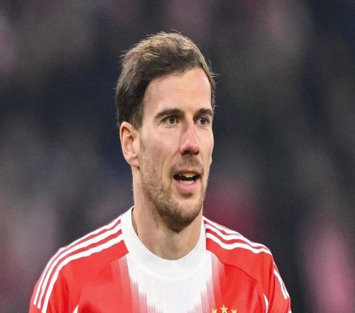 法爾克：阿森納在冬窗截止日?qǐng)?bào)價(jià)格雷茨卡，但被球員拒絕