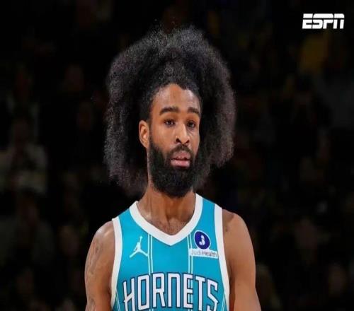 北伐！8連勝滅火！杜蘭特罵申京！還不補(bǔ)強(qiáng)