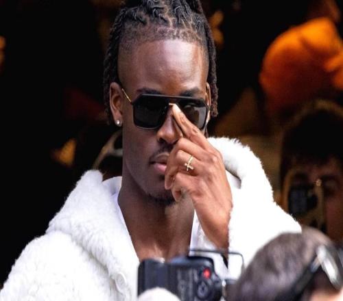 德媒：拜仁在關(guān)注國米后衛(wèi)比塞克，目前還沒有展開實質(zhì)性接觸