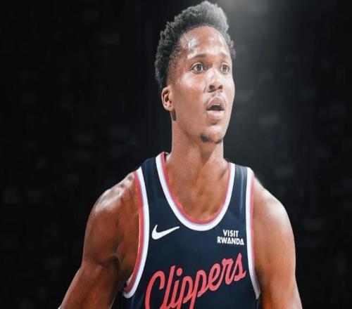 壓哨一炮！快船時代結(jié)束！改寫未來的人