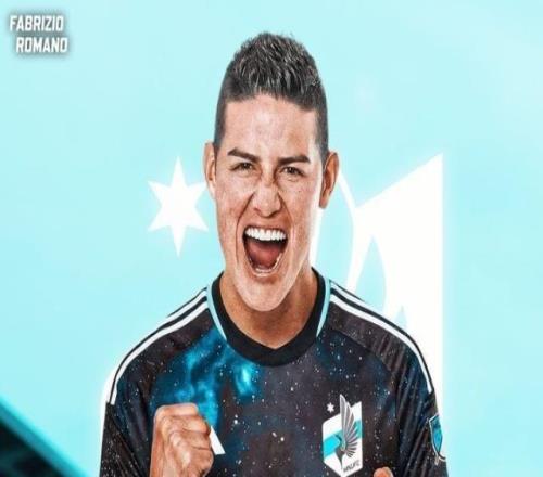 【早報】蘇翊鳴驚險闖入決賽，米蘭冬奧會即將開幕！