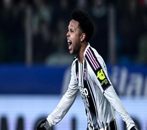 莫雷托：國(guó)米和美職聯(lián)俱樂(lè)部都有意在今年夏天免簽麥肯尼