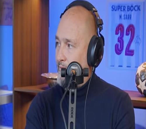 迪馬：尤文1月只能租前鋒，追恩內(nèi)斯里、穆阿尼、二弟都失敗