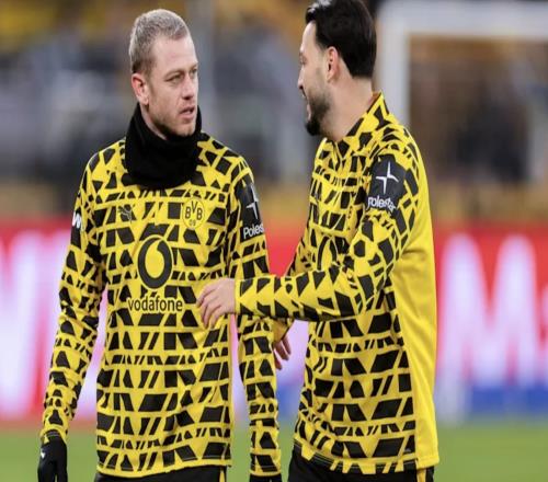 圖片報(bào)：利茲聯(lián)、阿森納、國米關(guān)注斯文松本塞拜尼想去法國