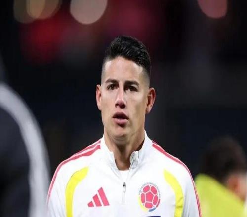 TA：明尼蘇達聯(lián)即將敲定J羅加盟事宜，預計簽非指定球員合同