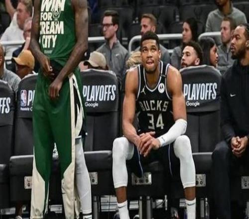 話題字母哥現(xiàn)在不走夏天也得走