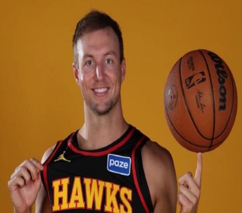 湖人唯一交易完成！徹底放棄防守，提升三分攻勢(shì)！