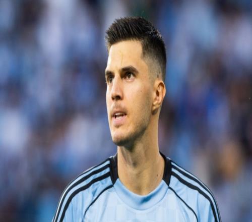 喜訊！前薩格勒布迪納摩王牌轉(zhuǎn)會(huì)浙江隊(duì)成王鈺棟新搭檔，值得期待