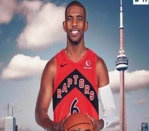 NBA截止日匯總！字母哥留隊(duì)，祖巴茨加盟步行者，湖人計(jì)劃曝光