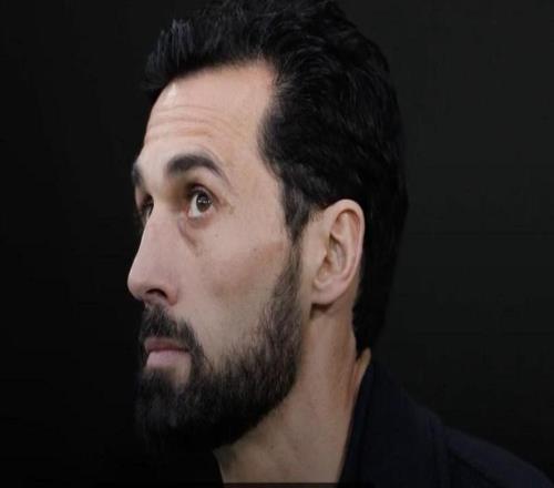 每體：皇馬冬窗沒(méi)引援一切跡象表明問(wèn)題出在財(cái)政上