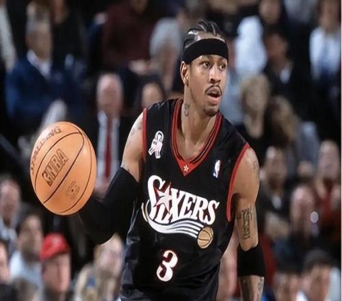 我才剛出汗，你就累脫水了”，盤點(diǎn)NBA5大體力怪庫(kù)里似非人類